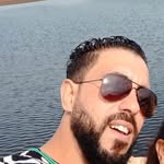 Salah Salam - @salah.salam.9003 - Instagram
