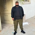 Salah Salam - @salah_salam.00 - Instagram