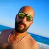 Salah Salam - @salahsalam4 - TikTok