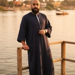 Salah Salam - @salahzidan2 - Instagram