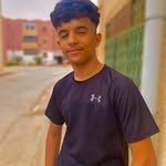 Ŝäłåh Šäłãm - @salahsalam18 - Instagram