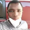 Salah Salam - @salah.salam43 - TikTok