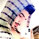 Salah Salam Alek - @salah.salam.alek - Instagram