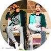Salah Salam - @9salah3 - TikTok