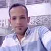 salah salam - @salahfassi1 - TikTok