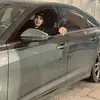 Salah Salam - @salah.salam81 - TikTok