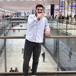 Salah Salama - @salahsalama181 - Instagram