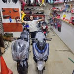 Salah Salama - @salah_salama.1 - Instagram
