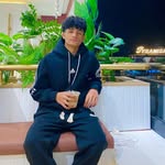 Salah Salama - @salah__salama.1 - Instagram