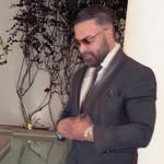 Salah Salama - @salah.salamaa - Instagram