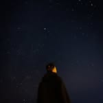Salah salama  - صلاح سلامه - @salahsalamaaa - Instagram