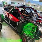 Salah Salamaleico - @salah_salamaleico7 - Instagram