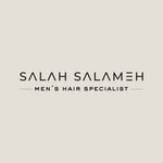 𝐒𝐀𝐋𝐀𝐇 𝐒𝐀𝐋𝐀𝐌𝐄𝐇 - @salameh.salah - Instagram
