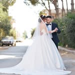 Salah Salameh - @salahsalameh - Instagram