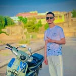 Salah Salami - @salahsalami4 - Instagram