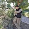 salahsalam330 - @salahsalam330 - TikTok