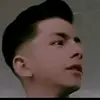 salahsalam881 - @salahsalam881 - TikTok