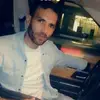 salahsalam97 - @salahsalam97 - TikTok