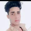 salam. salah - @salamsalah959 - TikTok