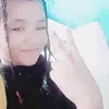 Salam Salah Salah - @salamsalahsalah65 - TikTok
