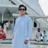 صلاح الدین دی گریٹ - @salahuddinkhan300 - TikTok
