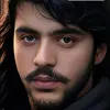 🤫▄︻̷̿┻̿═━一 .💯 - @salahuddinkhan2000 - TikTok