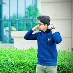 𝗠 𝗿. 𝗞 𝗛 𝗔 𝗡>♡ - @salahuddin_.khan_ - Instagram