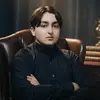 PAK>PATHAN>804< - @salahuddinkhan.ub - TikTok