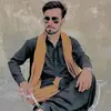 Salah Ud Din Khan - @salahuddinkhan920 - TikTok
