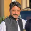 Salahud Din Khan - @salahud.din.khan - TikTok