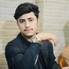 Salahuddin Khan77 - @salahuddin.khan7707 - TikTok
