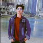Salahuddin Khan - @salahuddinkhan05544 - Instagram