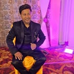 Salahuddin Khan - @salahuddin.khan.942 - Instagram