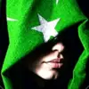Salahuddin Khan - @salahuddin.khan663 - TikTok