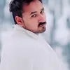 𝒮𝒶𝓁𝒶𝒽𝓊𝒹𝒹𝒾𝓃 𝓀𝒽𝒶𝓃 - @salahuddin_.khan - TikTok