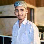 Salahuddin Khan - @salahuddinkhan6137 - Instagram