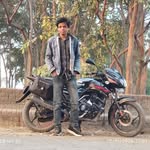Salahuddin Khan - @salahuddin_786.0 - Instagram