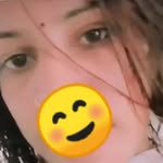 Salahuddin Khan - @salahuddin7583 - Instagram