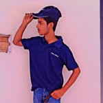 Salahuddin Khan - @excavatar_lover786 - Instagram