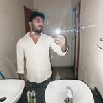 Salahuddin Khan - @officialsallukhan786 - Instagram