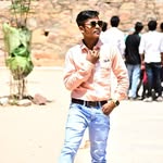 Salahuddin Khan - @salahuddinkhan558 - Instagram
