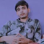 salahuddin khan - @_9582487310 - Instagram