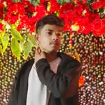 Salahuddin Khan - @salahuddin6122 - Instagram