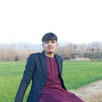 Salahuddin Khan - Facebook