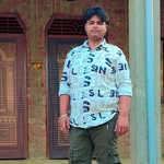 Salahuddin Khan - @khansalahu2005 - Instagram