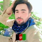 Salahuddin Khan - Facebook