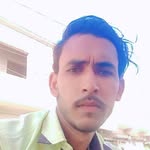 Salahuddin Khan - @salahuddinkhan439 - Instagram