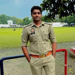 Salahuddin Khan - @salahuddinkhan7866 - Instagram