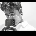 Salahuddin Khan - @salahu_khann - Instagram