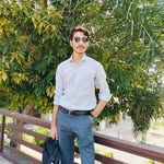 Salahuddin Khan - @salahuddinkhan7063 - Instagram